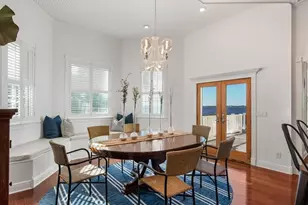 100 Fairview Ave, Fort Myers, FL 33905 - Photo 32