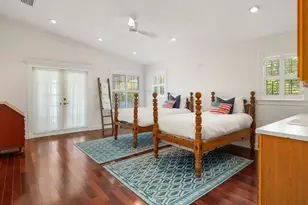 100 Fairview Ave, Fort Myers, FL 33905 - Photo 26