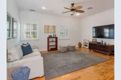 100 Fairview Ave, Fort Myers, FL 33905 - Photo 36