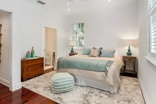 100 Fairview Ave, Fort Myers, FL 33905 - Photo 40