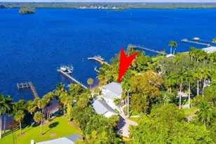 100 Fairview Ave, Fort Myers, FL 33905 - Photo 6