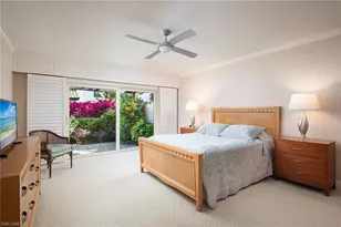 565 Tierra Mar Ln, Naples, FL 34108 - Photo 12