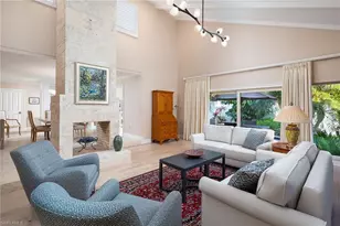 565 Tierra Mar Ln, Naples, FL 34108 - Photo 6