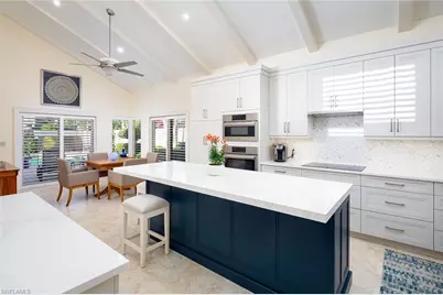 565 Tierra Mar Ln #33, Naples, FL 34108 - Photo 8