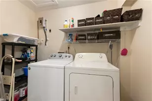 5120 SW Courtyards Ct, Cape Coral, FL 33914 - Photo 18