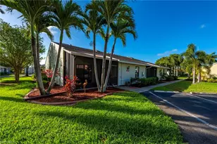 5120 SW Courtyards Ct, Cape Coral, FL 33914 - Photo 2