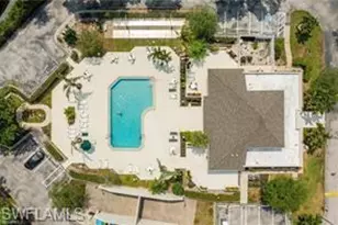 5120 SW Courtyards Ct, Cape Coral, FL 33914 - Photo 20