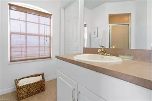 1315 NE 20th Ave, Cape Coral, FL 33909 - Photo 26