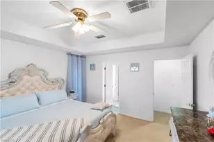 1315 NE 20th Ave, Cape Coral, FL 33909 - Photo 34