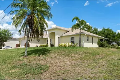 1315 NE 20th Ave, Cape Coral, FL 33909 - Photo 2