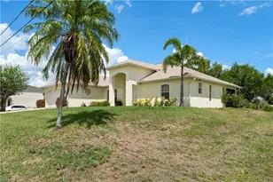 1315 NE 20th Ave, Cape Coral, FL 33909 - Photo 2