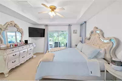 1315 NE 20th Ave, Cape Coral, FL 33909 - Photo 40