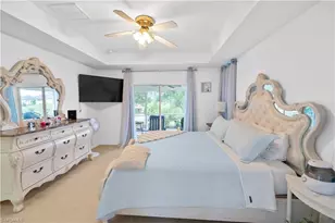 1315 NE 20th Ave, Cape Coral, FL 33909 - Photo 40