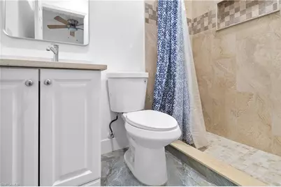 1315 NE 20th Ave, Cape Coral, FL 33909 - Photo 36