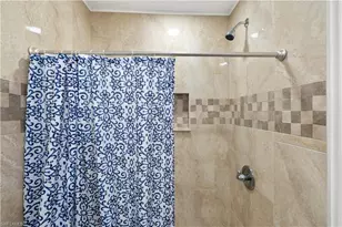 1315 NE 20th Ave, Cape Coral, FL 33909 - Photo 20