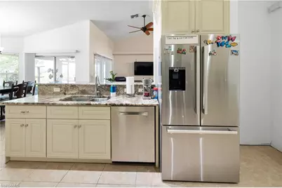 1315 NE 20th Ave, Cape Coral, FL 33909 - Photo 10