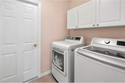 1315 NE 20th Ave, Cape Coral, FL 33909 - Photo 50