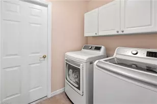 1315 NE 20th Ave, Cape Coral, FL 33909 - Photo 50