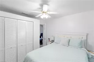 1315 NE 20th Ave, Cape Coral, FL 33909 - Photo 28