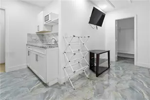 1315 NE 20th Ave, Cape Coral, FL 33909 - Photo 14