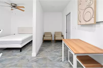 1315 NE 20th Ave, Cape Coral, FL 33909 - Photo 42