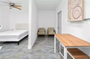 1315 NE 20th Ave, Cape Coral, FL 33909 - Photo 42