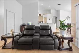 1315 NE 20th Ave, Cape Coral, FL 33909 - Photo 8