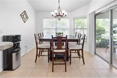 1315 NE 20th Ave, Cape Coral, FL 33909 - Photo 24