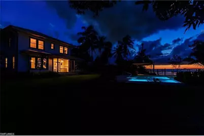 101 Fairview Ave, Fort Myers, FL 33905 - Photo 46