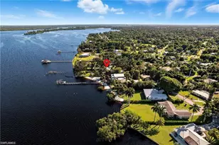 101 Fairview Ave, Fort Myers, FL 33905 - Photo 48