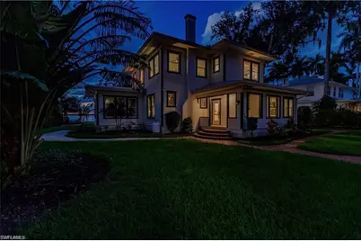 101 Fairview Ave, Fort Myers, FL 33905 - Photo 2
