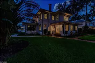 101 Fairview Ave, Fort Myers, FL 33905 - Photo 2