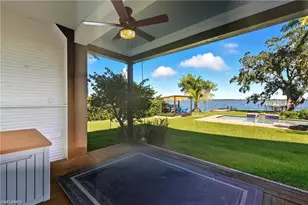 101 Fairview Ave, Fort Myers, FL 33905 - Photo 30