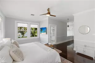 101 Fairview Ave, Fort Myers, FL 33905 - Photo 22