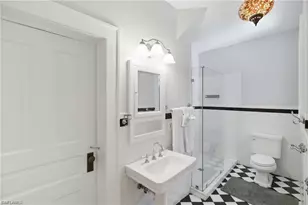 101 Fairview Ave, Fort Myers, FL 33905 - Photo 20