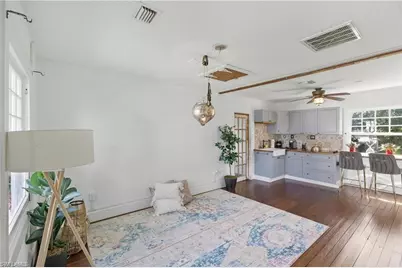 101 Fairview Ave, Fort Myers, FL 33905 - Photo 32