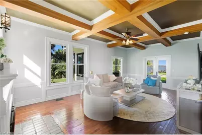 101 Fairview Ave, Fort Myers, FL 33905 - Photo 10