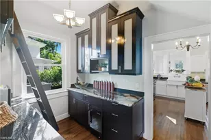 101 Fairview Ave, Fort Myers, FL 33905 - Photo 16