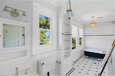 101 Fairview Ave, Fort Myers, FL 33905 - Photo 26