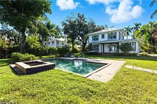 101 Fairview Ave, Fort Myers, FL 33905 - Photo 42