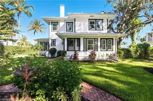 101 Fairview Ave, Fort Myers, FL 33905 - Photo 8