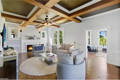 101 Fairview Ave, Fort Myers, FL 33905 - Photo 12