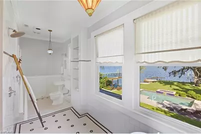 101 Fairview Ave, Fort Myers, FL 33905 - Photo 28