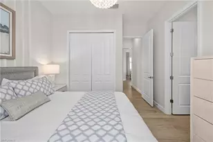 15290 Green Acres Ave, Babcock Ranch, FL 33982 - Photo 18