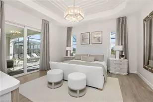 15290 Green Acres Ave, Babcock Ranch, FL 33982 - Photo 12