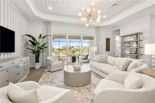 15290 Green Acres Ave, Babcock Ranch, FL 33982 - Photo 10