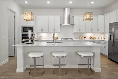 15290 Green Acres Ave, Babcock Ranch, FL 33982 - Photo 6