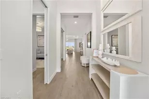 15290 Green Acres Ave, Babcock Ranch, FL 33982 - Photo 2