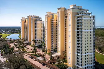 4751 West Bay Blvd #1005, Estero, FL 33928 - Photo 22