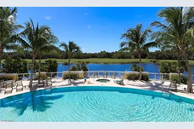 4751 West Bay Blvd #1005, Estero, FL 33928 - Photo 24